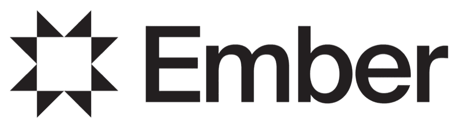 Ember Home