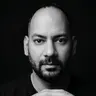 Kumar Gaurav, Founder of dfirst